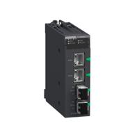 BMXNRP0201, Schneider Electric