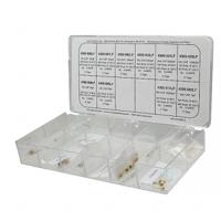4300-900 Tusonix a Subsidiary of CTS Electronic Components