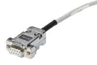 A1000-CAVPC232-EE