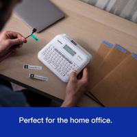 Label Printers