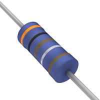 RSF1FT3R01 Stackpole Electronics Inc.