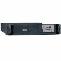 SU1000RTXL2U Tripp Lite