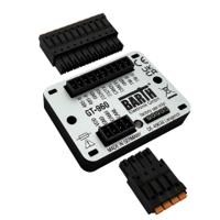 GT-960