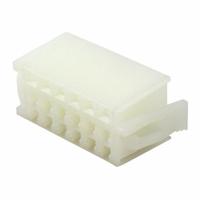770200-1 TE Connectivity AMP Connectors