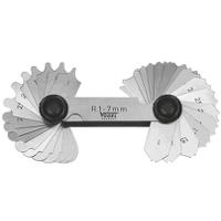 472105, Vogel