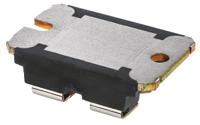 DSEI2X31-12B