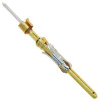 202236-1, TE Connectivity