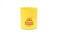 FCH0196-G, Starrett