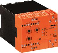 BL9028.03/010 3AC200-480V UH=DC24V 11kW (1600V), Dold
