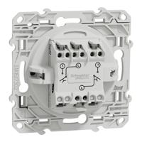 S530216, Schneider Electric