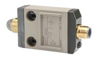 D4CC-3002