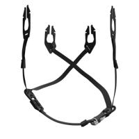 GA90047, Msa Safety