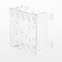 Omron Cover For Use With P3GA-11