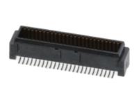 501920-5001, TE Connectivity