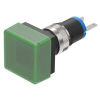 18-080.0055L, Eao