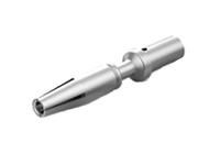 1-2213265-2, TE Connectivity