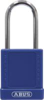 77571, ABUS