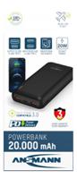 Power Banks