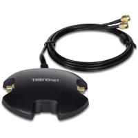 TEW-LB101, Trendnet