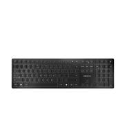JK-9100EU-2, Cherry