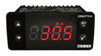 Emko Tachometer Best Accuracy 0.01 % - Digital LED