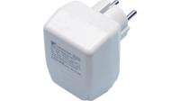 Tufvassons Transformator 7.2VA Safety Transformer, 230V ac Primary, 23.3V ac Secondary