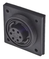 PX0767-S Bulgin PX0767/S