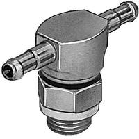 TCN-1/4-PK-4, Festo
