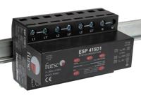7TCA085460R0105  ESP 415D1, Wj Furse