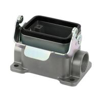 C146 10N006 803 2, Amphenol Sine Systems Corp