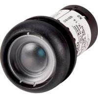 121686 C22S-DL-XW-K10-24, Eaton