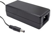 303-975, RS PRO