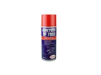 142537, Loctite
