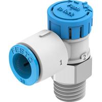 VFOE-LE-T-R14-Q10-F1A, Festo