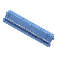 2-1658526-0 TE Connectivity AMP Connectors