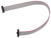 FFSD-07-D-08.00-01-N, Samtec