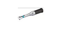 6108-1CT, HAZET