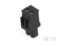 2213934-2, TE Connectivity