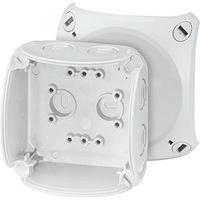 KF 0200 G, Hensel