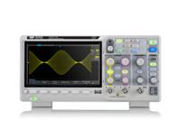 T3DSO1102, Teledyne Lecroy