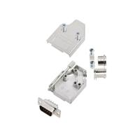 6355-0007-01 Encitech Connectors AB