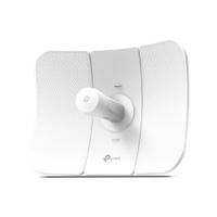 CPE710, Tp-Link