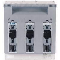 183074 XNH3-FCL-A630-BT, Eaton