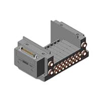 SS5Y3-10F1-08B-C6-NA, SMC