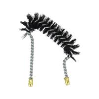 35827 MENDA/EasyBraid