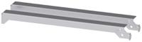 3NJ6900-4FC00, Siemens