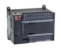 G9SP-N10D, Omron