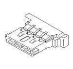 51146-0300, Molex