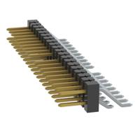 TSM-120-01-LM-DH-020-TR Samtec Inc.