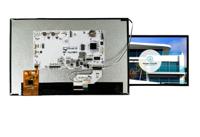 RVT121HVSNWCA0-BV1.0A, Riverdi